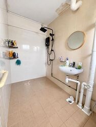 Blk 436 Jurong West Avenue 1 (Jurong West), HDB 5 Rooms #633798491